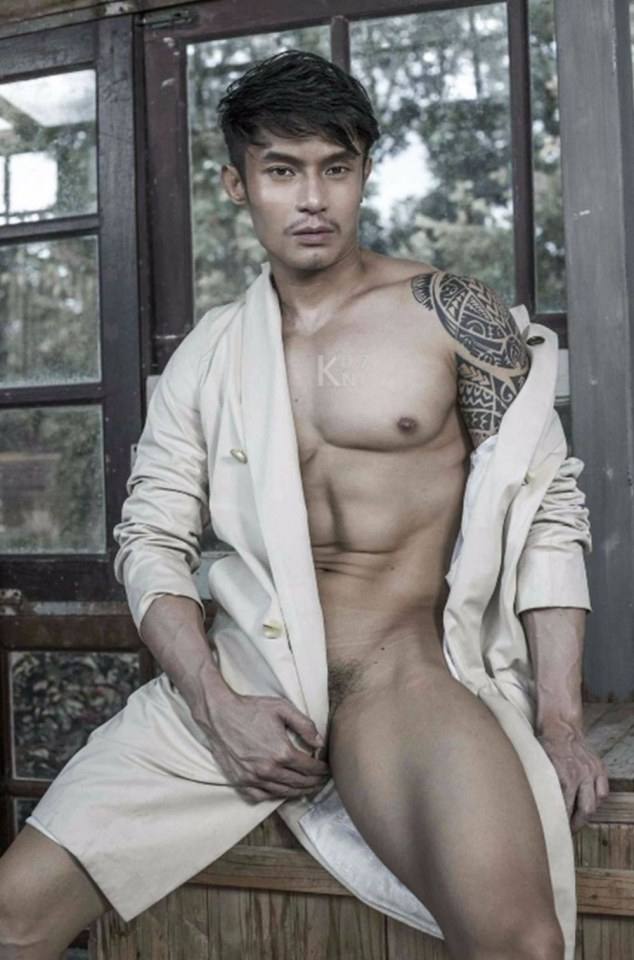 สรรหามาฝาก