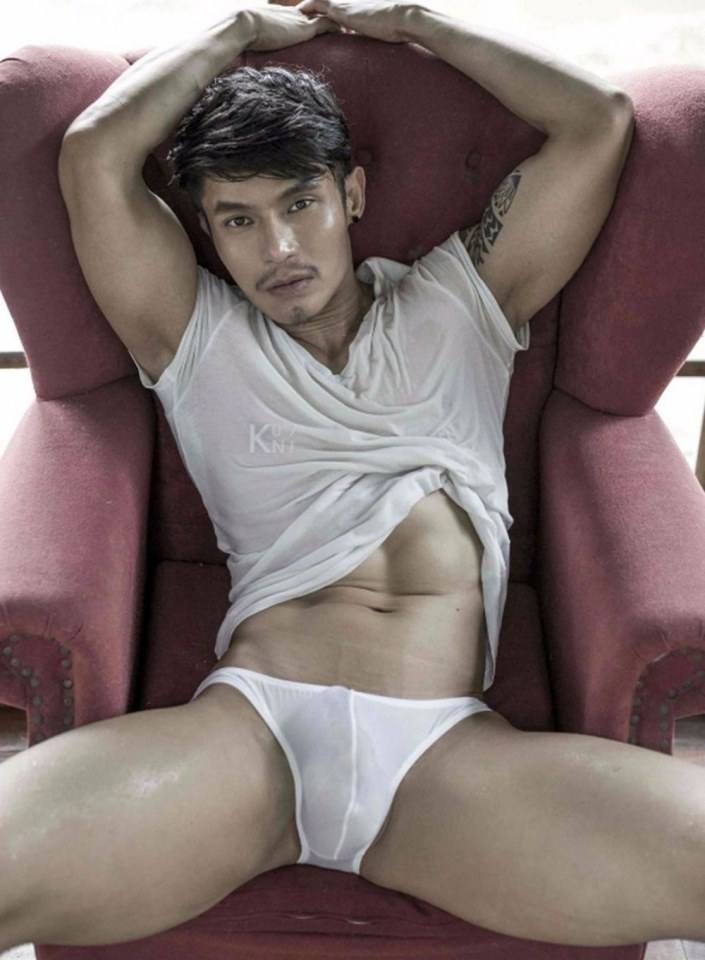 สรรหามาฝาก