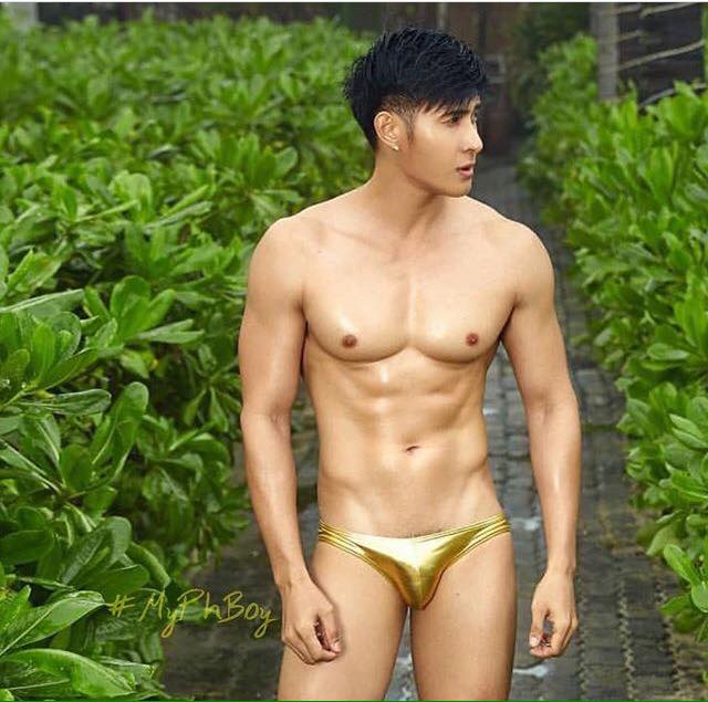 ตู่ จิรัสย์ Tu Jirut