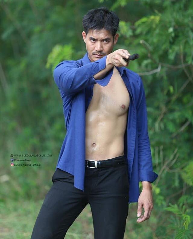 เดียวโดน!!!