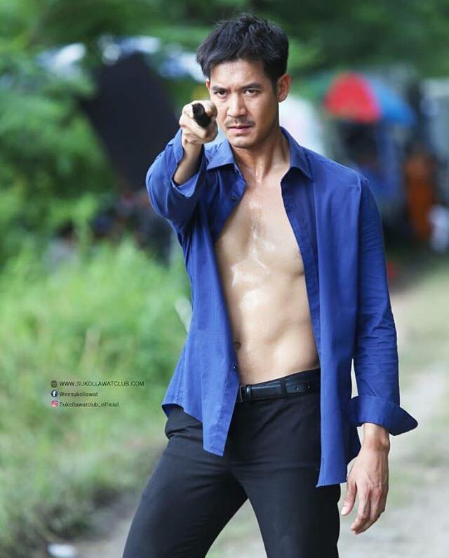 เดียวโดน!!!