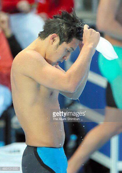 ดาอิยะ เซโตะ" (Daiya Seto)