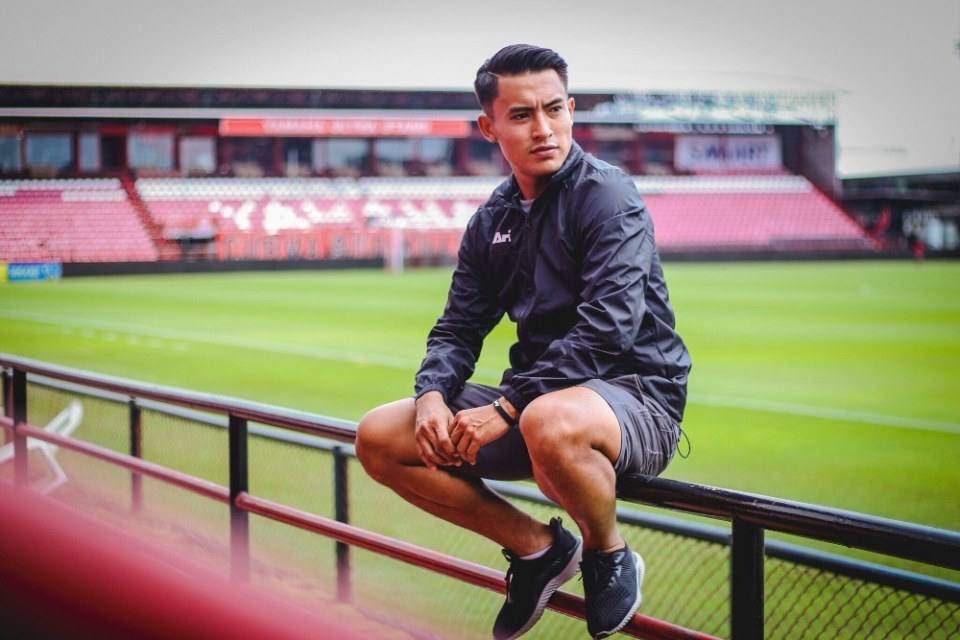 Paisit