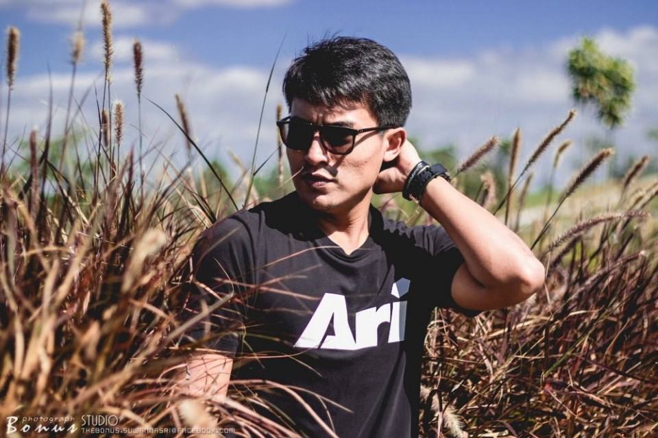 Paisit