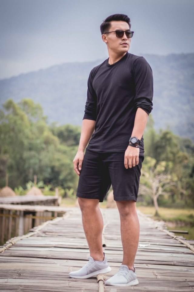 Paisit