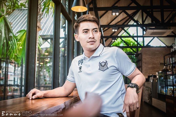 Paisit