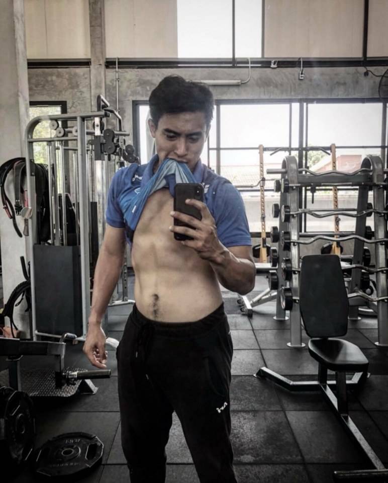 Paisit
