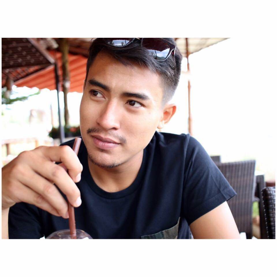 Paisit