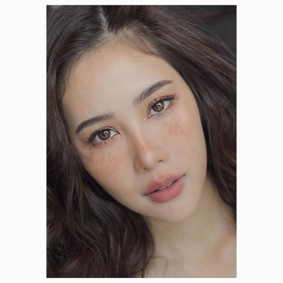 เบน เรวิญานันท์