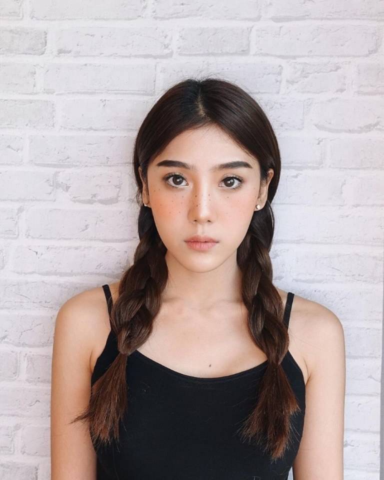 สไมล์ ภาลฏา