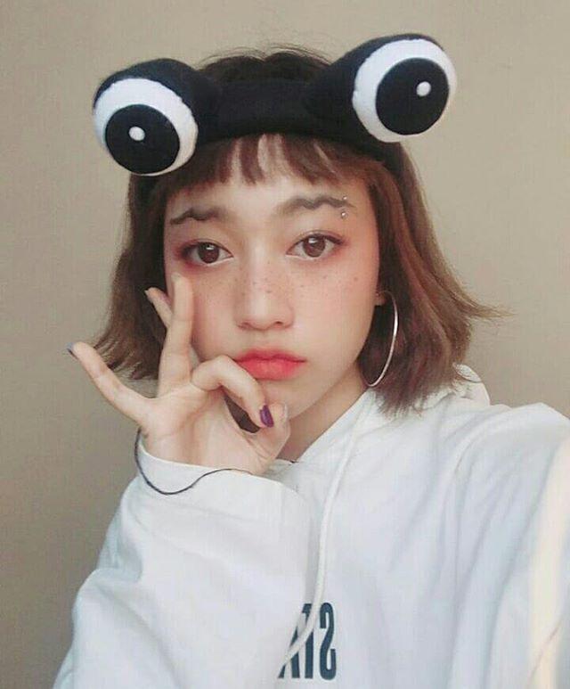 จีน่า เดอซูซ่า