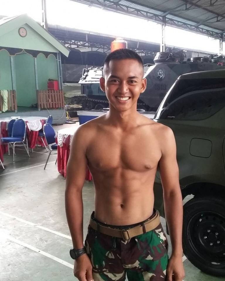 เก็บ