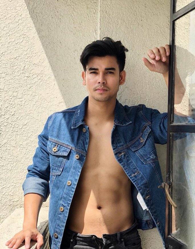 เก็บ