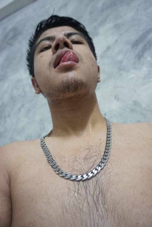เก็บ