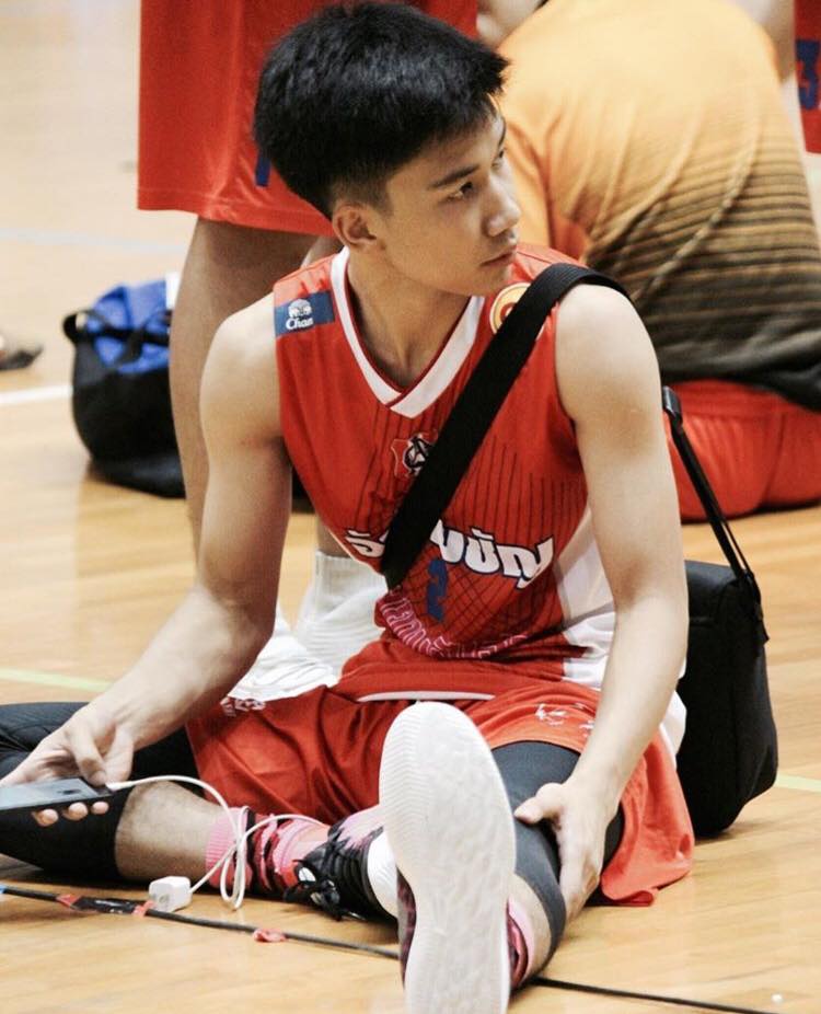 กรุบกริบ ครองโลก(&hearts;&epsilon; &hearts; )♡ 101