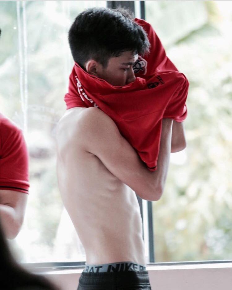 กรุบกริบ ครองโลก(&hearts;&epsilon; &hearts; )♡ 101