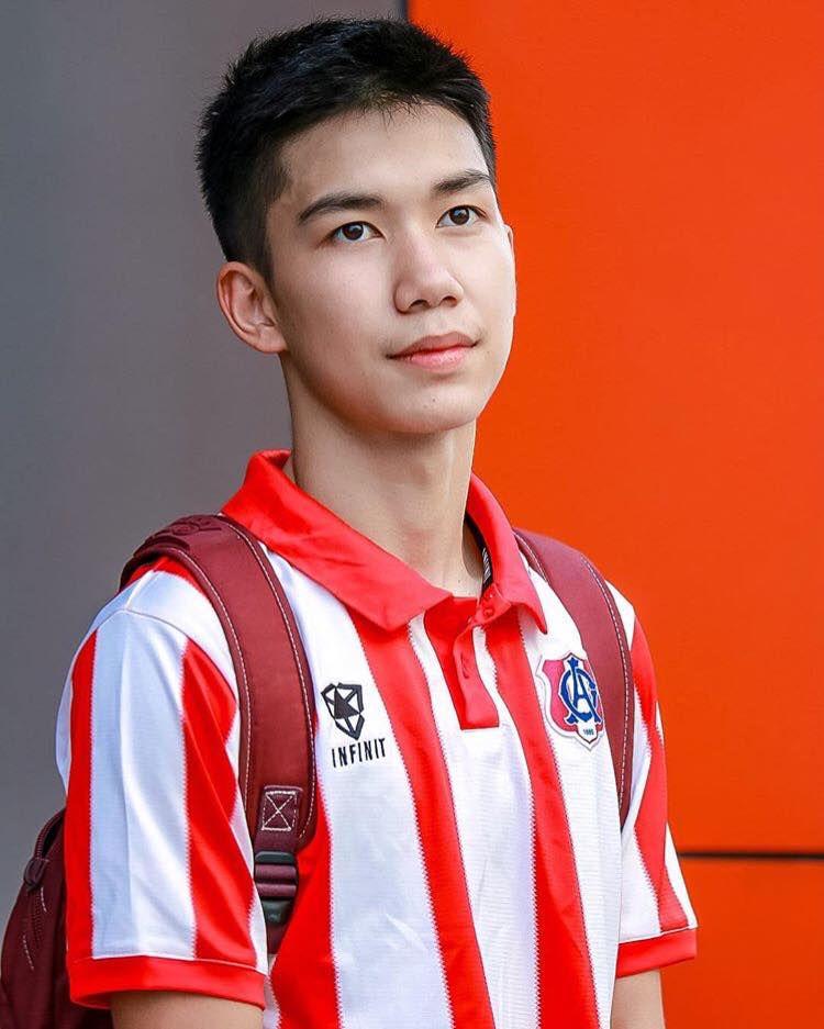 กรุบกริบ ครองโลก(&hearts;&epsilon; &hearts; )♡ 101