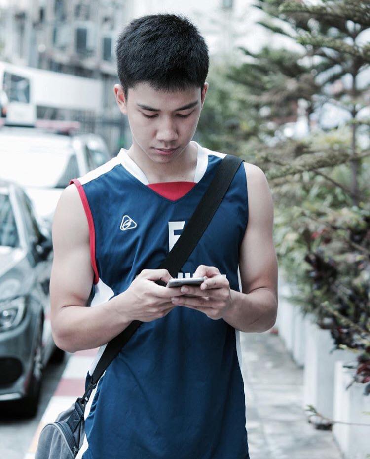 กรุบกริบ ครองโลก(&hearts;&epsilon; &hearts; )♡ 101