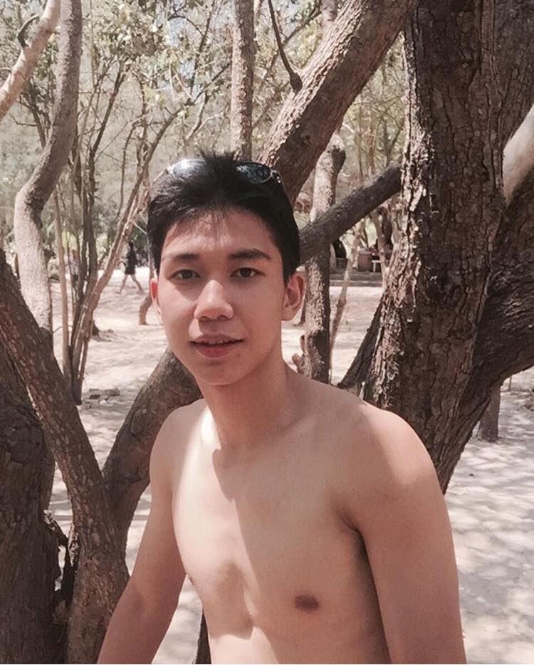 กรุบกริบ ครองโลก(&hearts;&epsilon; &hearts; )♡ 101