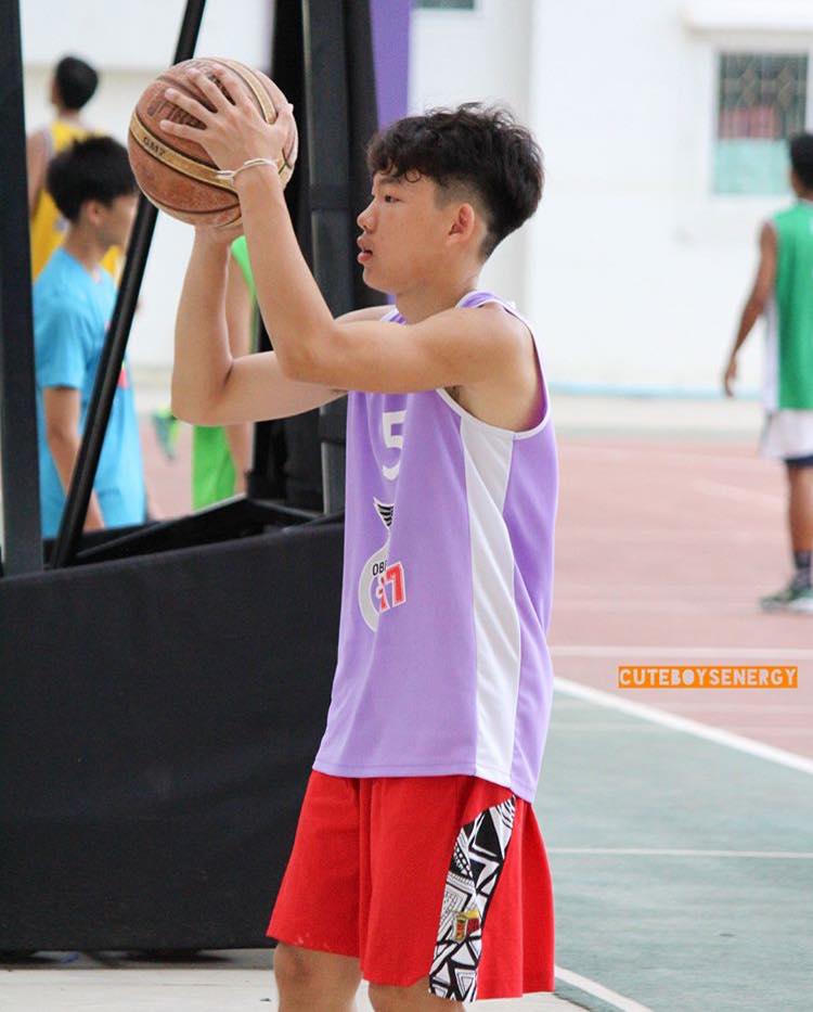 กรุบกริบ ครองโลก(&hearts;&epsilon; &hearts; )♡ 102