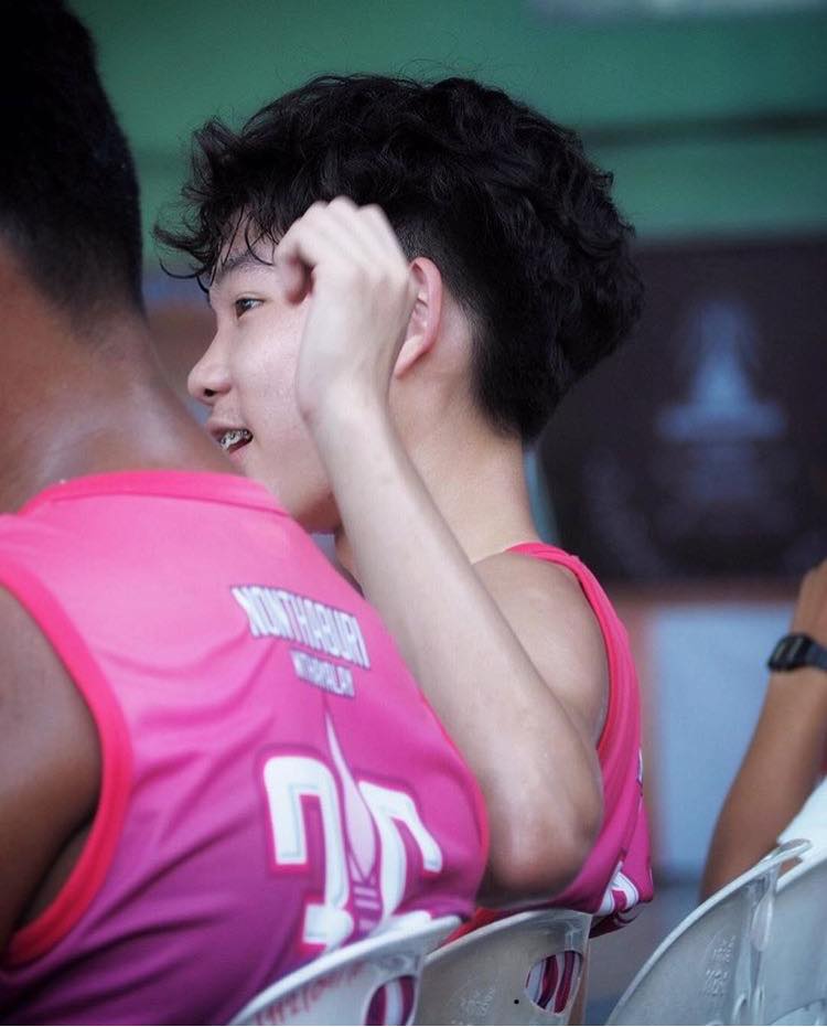 กรุบกริบ ครองโลก(&hearts;&epsilon; &hearts; )♡ 102