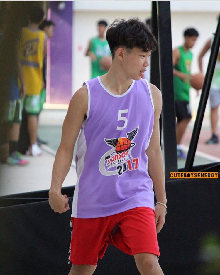 กรุบกริบ ครองโลก(&hearts;&epsilon; &hearts; )♡ 102