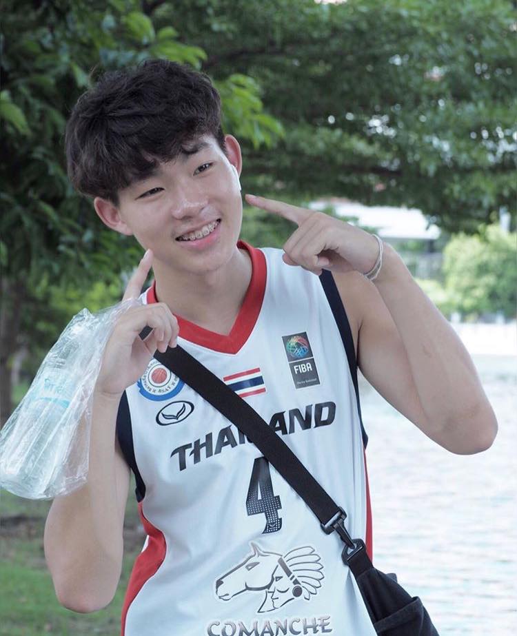 กรุบกริบ ครองโลก(&hearts;&epsilon; &hearts; )♡ 102