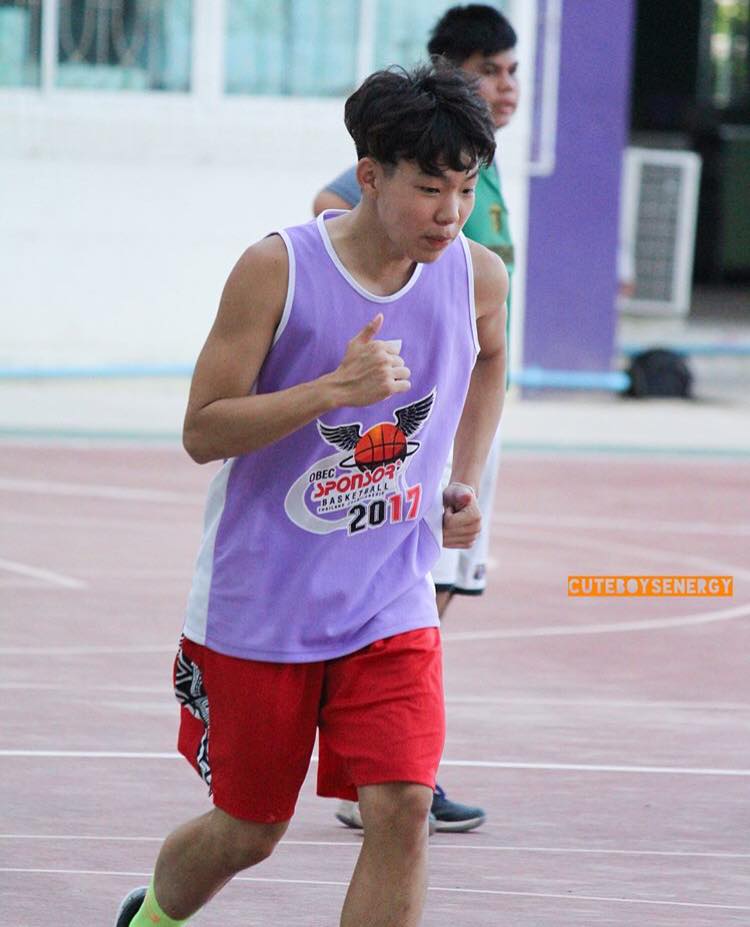 กรุบกริบ ครองโลก(&hearts;&epsilon; &hearts; )♡ 102