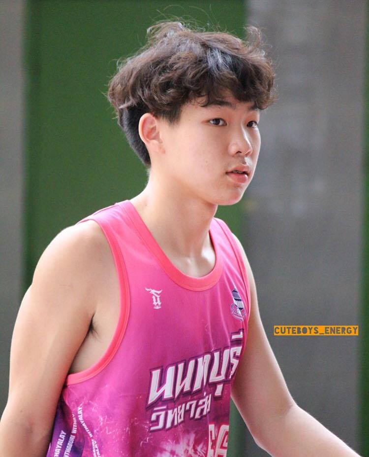 กรุบกริบ ครองโลก(&hearts;&epsilon; &hearts; )♡ 102