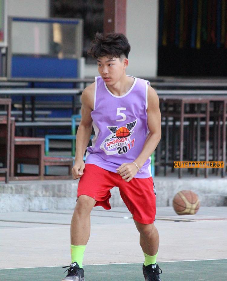 กรุบกริบ ครองโลก(&hearts;&epsilon; &hearts; )♡ 102