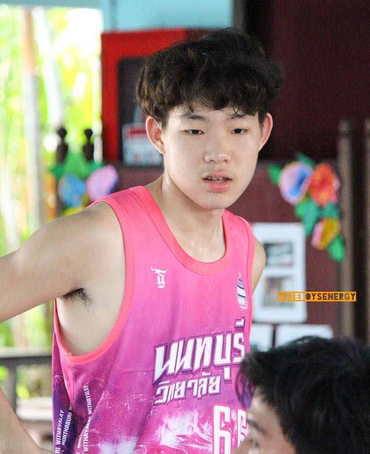 กรุบกริบ ครองโลก(&hearts;&epsilon; &hearts; )♡ 102