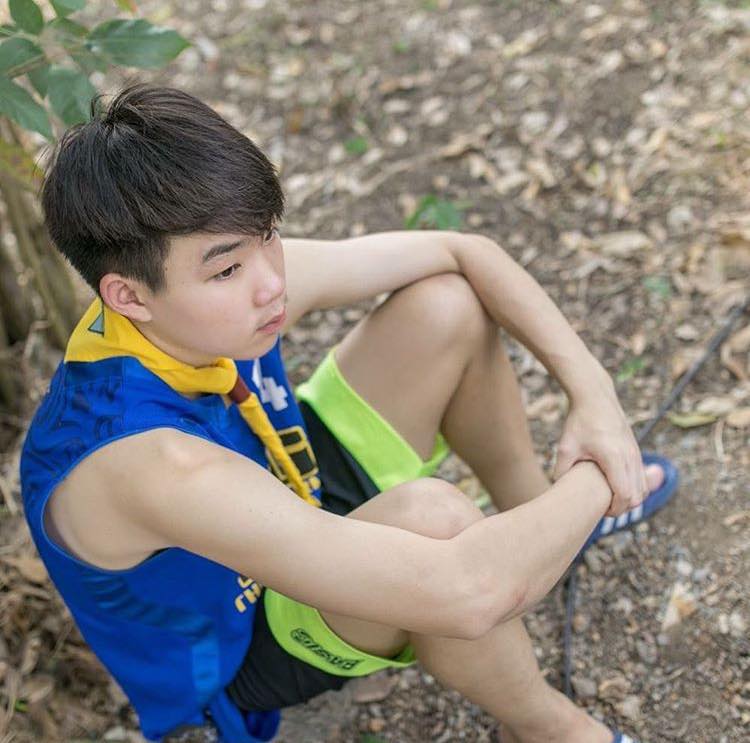 กรุบกริบ ครองโลก(&hearts;&epsilon; &hearts; )♡ 102
