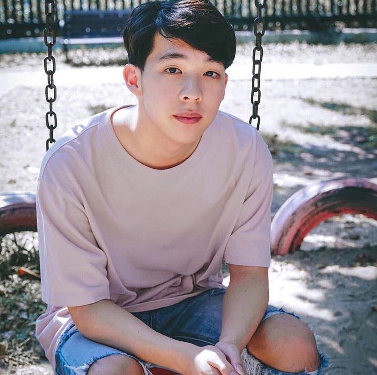 กรุบกริบ ครองโลก(&hearts;&epsilon; &hearts; )♡ 103
