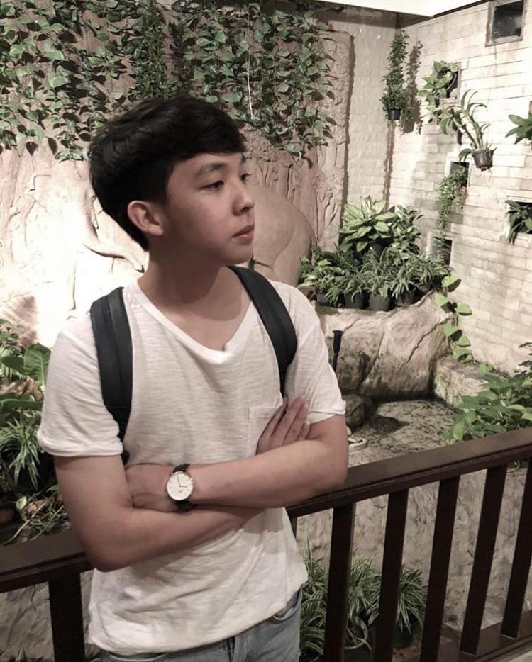 กรุบกริบ ครองโลก(&hearts;&epsilon; &hearts; )♡ 103