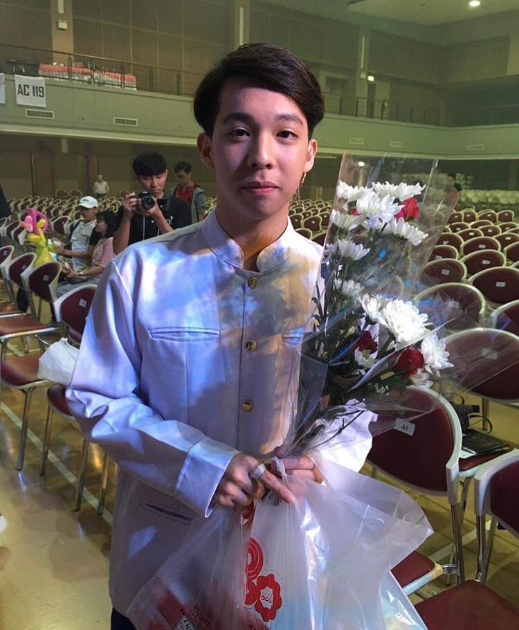 กรุบกริบ ครองโลก(&hearts;&epsilon; &hearts; )♡ 103