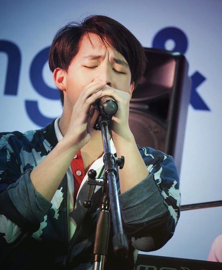 กรุบกริบ ครองโลก(&hearts;&epsilon; &hearts; )♡ 103
