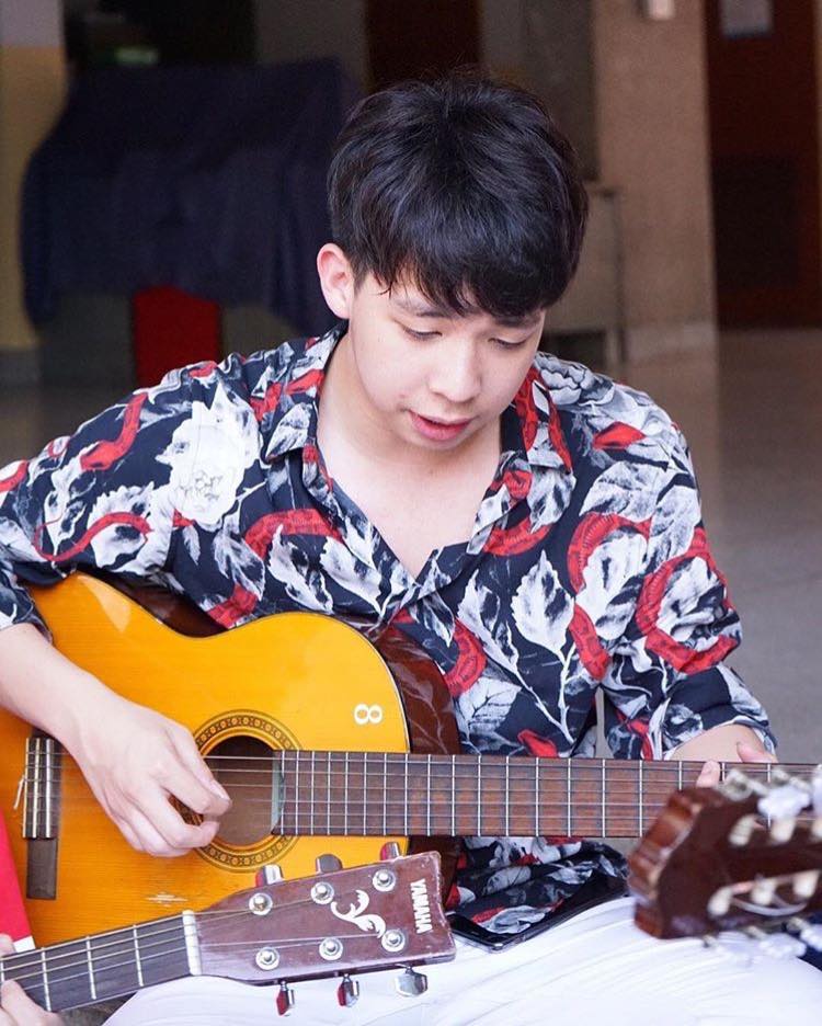 กรุบกริบ ครองโลก(&hearts;&epsilon; &hearts; )♡ 103