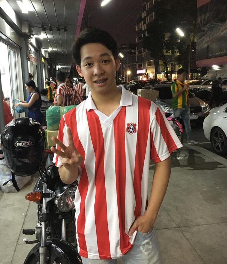 กรุบกริบ ครองโลก(&hearts;&epsilon; &hearts; )♡ 103