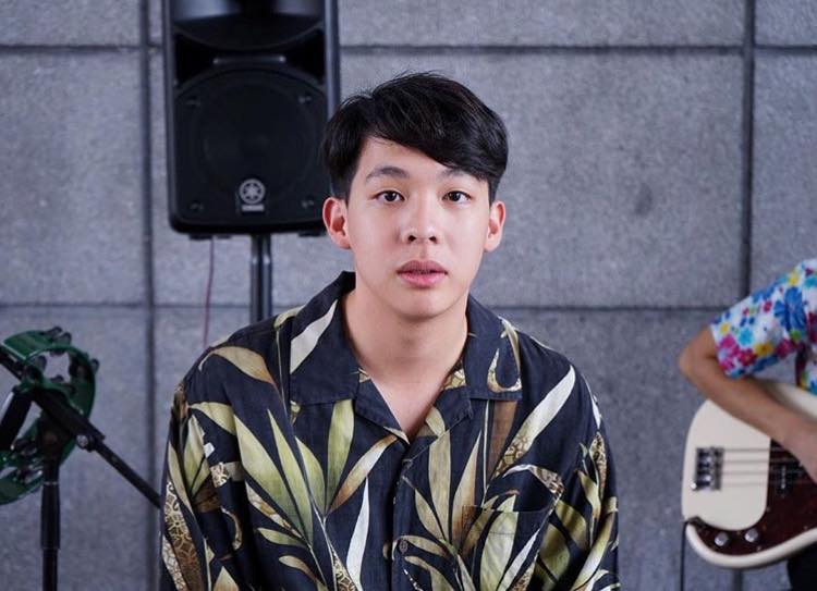 กรุบกริบ ครองโลก(&hearts;&epsilon; &hearts; )♡ 103