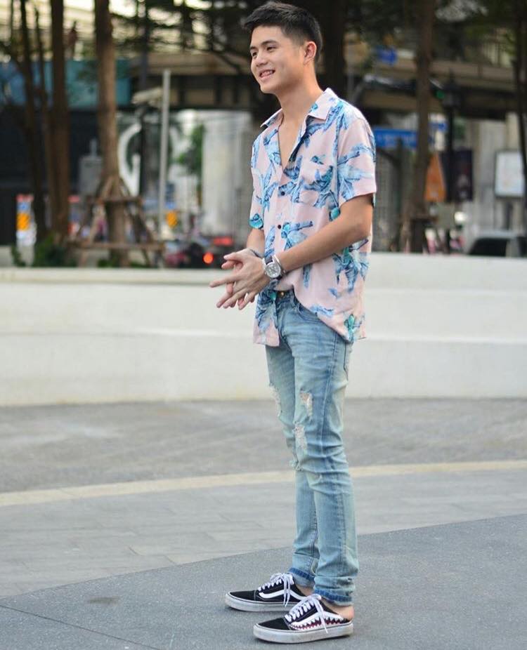 กรุบกริบ ครองโลก(&hearts;&epsilon; &hearts; )♡ 104