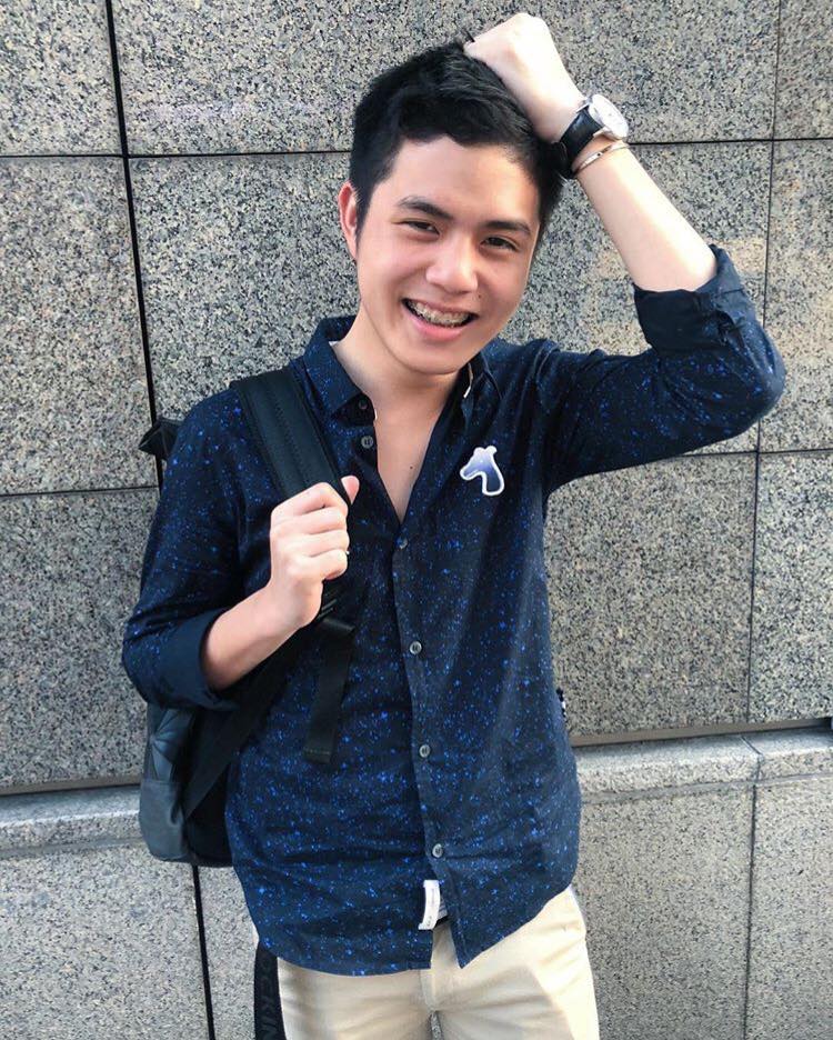 กรุบกริบ ครองโลก(&hearts;&epsilon; &hearts; )♡ 104