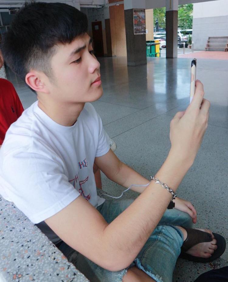 กรุบกริบ ครองโลก(&hearts;&epsilon; &hearts; )♡ 104