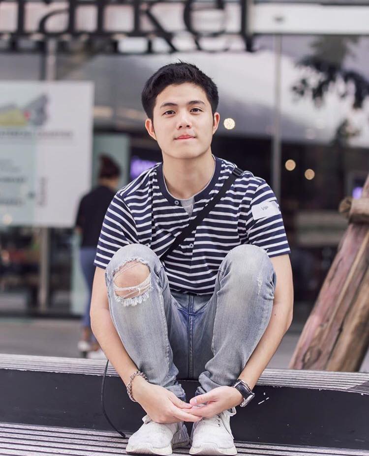 กรุบกริบ ครองโลก(&hearts;&epsilon; &hearts; )♡ 104