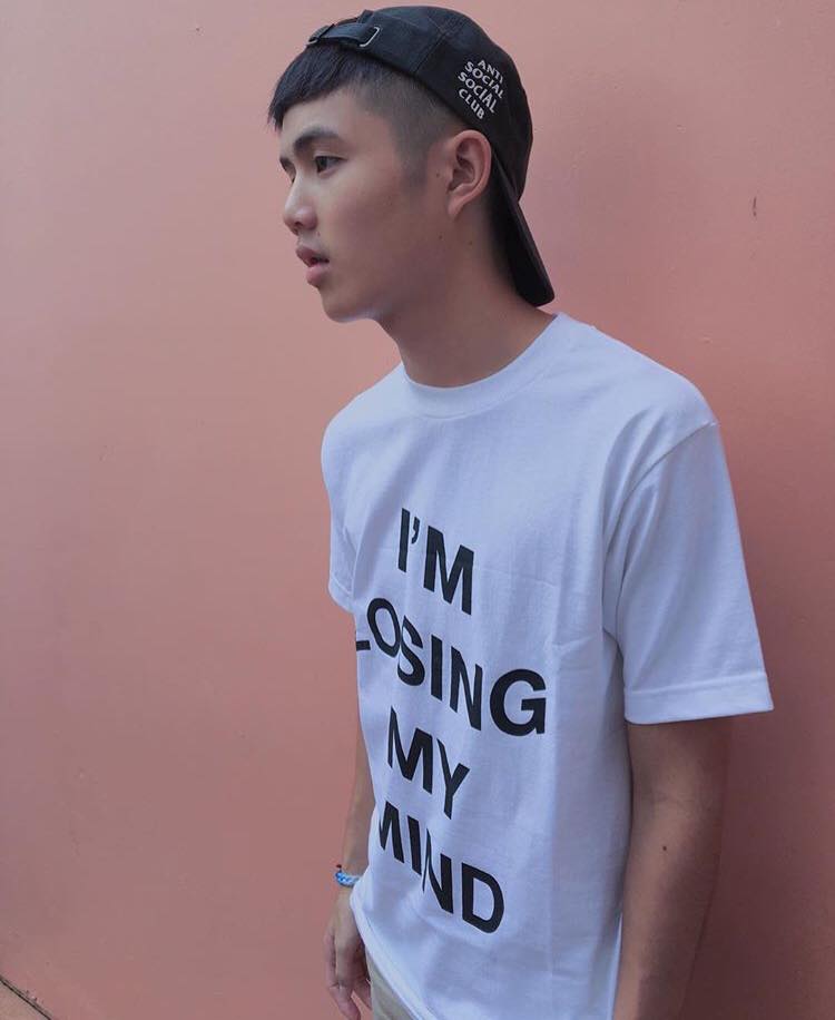 กรุบกริบ ครองโลก(&hearts;&epsilon; &hearts; )♡ 104