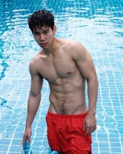 ถอดโชว์เรือนร่าง 2164