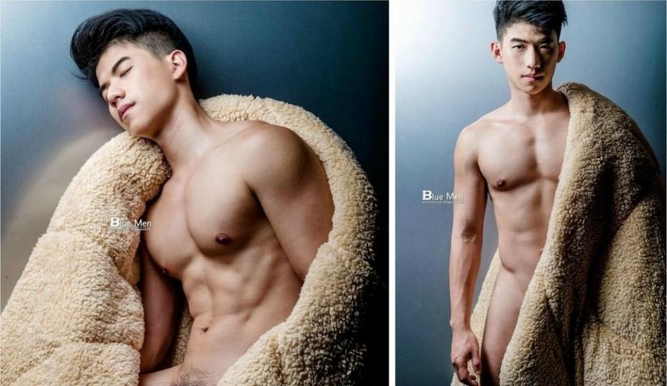 ถอดโชว์เรือนร่าง 2173