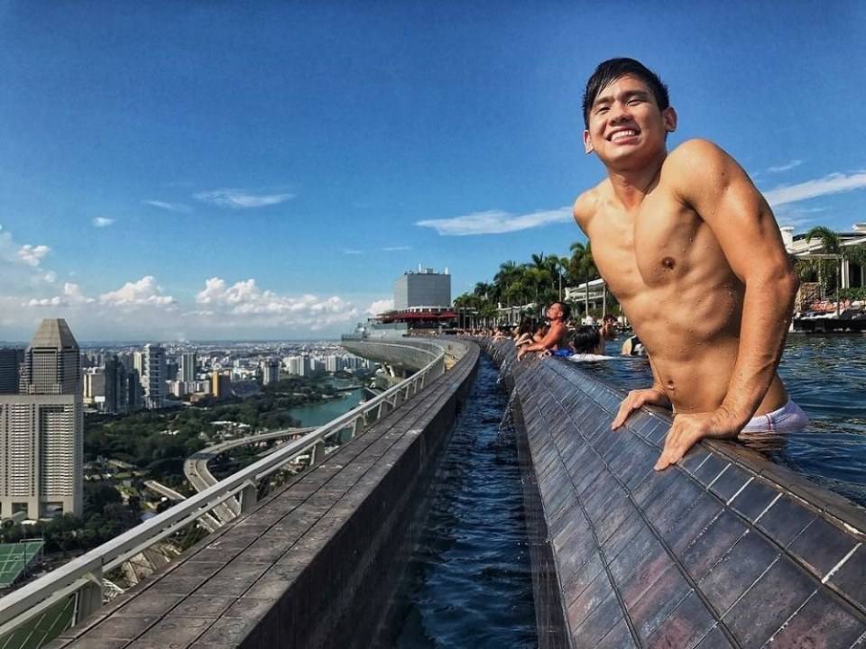 ถอดโชว์เรือนร่าง 2181