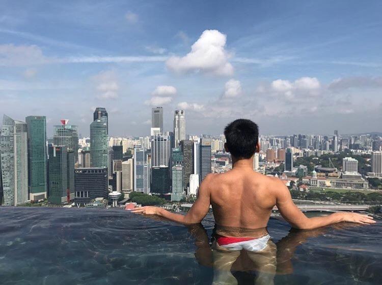 ถอดโชว์เรือนร่าง 2181
