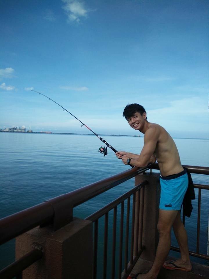 ถอดโชว์เรือนร่าง 2181