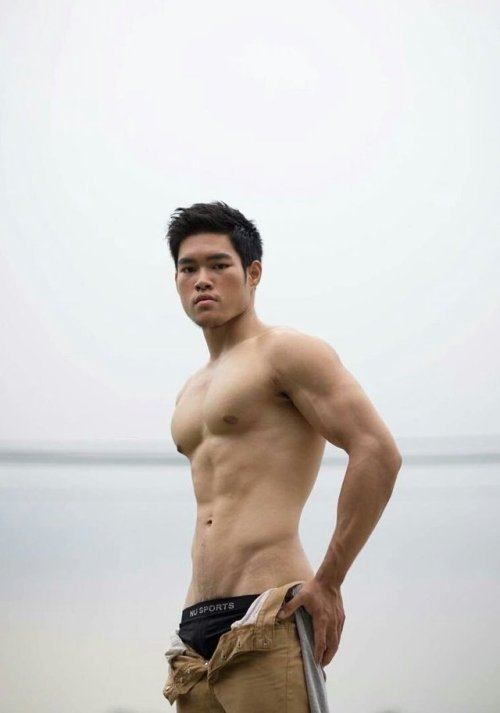 ถอดโชว์เรือนร่าง 2191